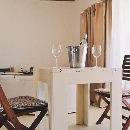 Remanso Del Diablo Hotel Punta Del Diablo Kültér fotó