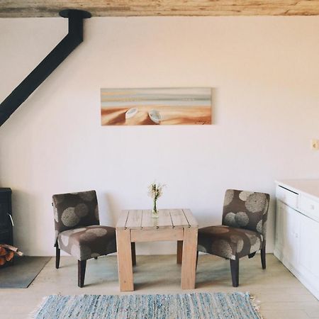Remanso Del Diablo Hotel Punta Del Diablo Kültér fotó